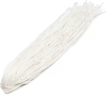 3/8inch Mounting Hole Size High Visibility Waterproof Plastic Safety Tag for Dangerous Situation and Risk Indicating