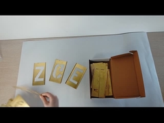 stencil-01 de bronze