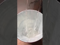 Forro de cilindro XLS35KT77