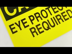 Sinalização de aviso20240920