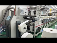 personalização de etiquetas de alta qualidade