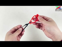 Grampos para luvas-20250318