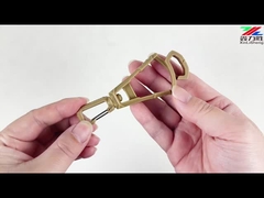 Acoplamentos para luvas 20250319