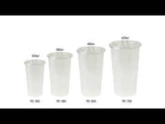 Copo de chá de leite-20250731