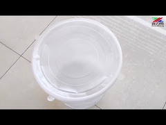 Sacos de revestimento-20250828