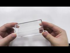 Caixa acrílica-20251204