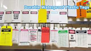 Etiqueta de plástico-20260109