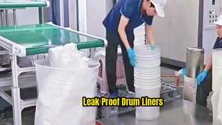 Sacos de forro de tambor-20260203