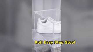 Caixa acrílica-20260319