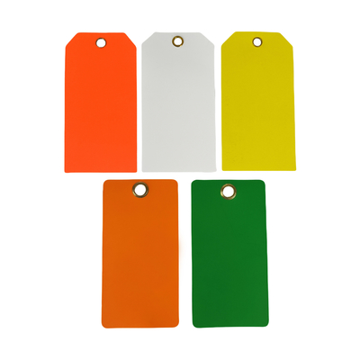 Etiqueta em PVC em branco Vinyl Impressão Impressão Impressão Impressão Impressão Impressão Impressão Impressão Impressão Impressão