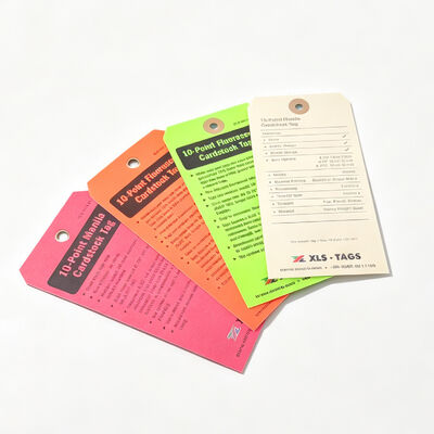 Tela de pendurar de plástico resistente a lágrimas e à água personalizada para aplicações de segurança industrial e bloqueio